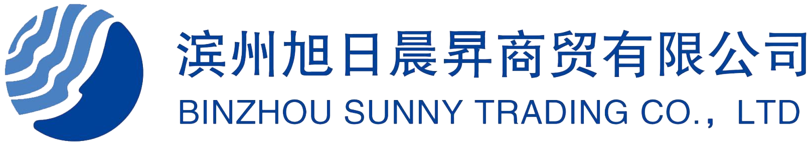 河北諾亞人力資源發(fā)展集團有限公司
