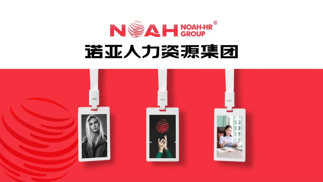 經(jīng)營(yíng)產(chǎn)值56.58億，利稅總額1.6億 | 諾亞集團2024年企業(yè)發(fā)展年報新鮮出爐
